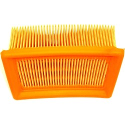Filtro Aria Bmw F650 Cs 00-05-Moto Guzzi V7 750 12- - LX820