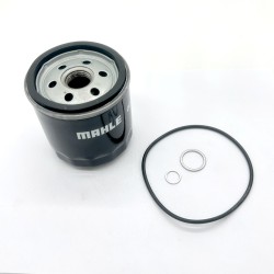 Filtro Olio Bmw R1100RS 93-01R1150RT 95-99 - OC91D