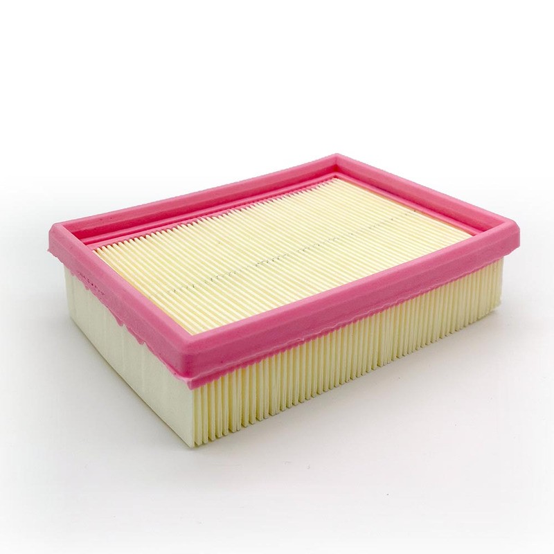 Air Filter Gilera GP800 for APRILIA Mana 850 07- and other model Air Filters OKYAMI