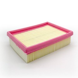 Air Filter Gilera GP800 for APRILIA Mana 850 07- and other model Air Filters OKYAMI