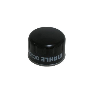 Filtro Olio Bmw R1200GS 04-12R1200RT 05-09 - OC306