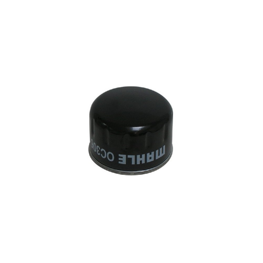 Filtro Olio Bmw R1200GS 04-12R1200RT 05-09 - OC306