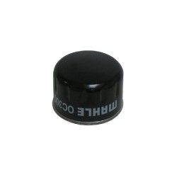 Filtro Olio Bmw R1200GS 04-12R1200RT 05-09 - OC306