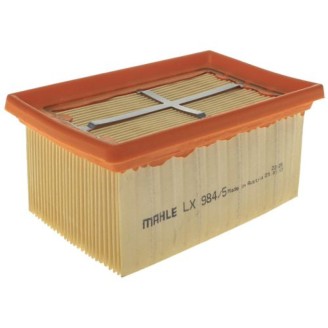 Filtro Aria R1200GS/Rt/R 10-14 - LX984/5
