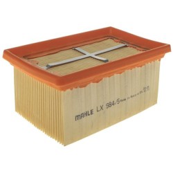 Filtro Aria R1200GS/Rt/R 10-14 - LX984/5