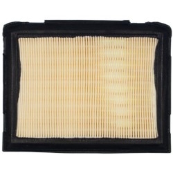 Air Filter Bmw R65/R80/R100 for BMW R 45 and other model Air Filters MAHLE