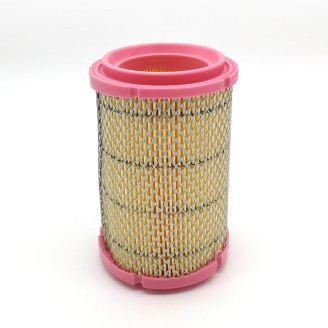 Rear Sprocket Jt 735 z45 for DUCATI Monster 696 08- Sprockets JT