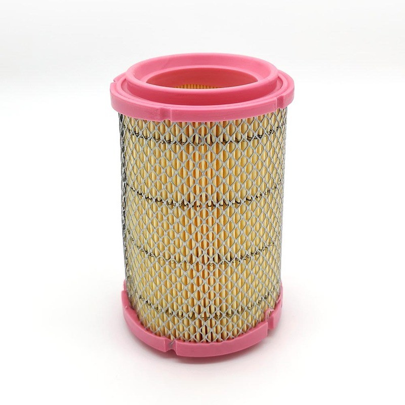 Air Filter Ducati Monster 696 for DUCATI Monster 696 08- and other model Air Filters OKYAMI