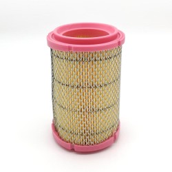 Air Filter Ducati Monster 696 for DUCATI Monster 696 08- and other model Air Filters OKYAMI