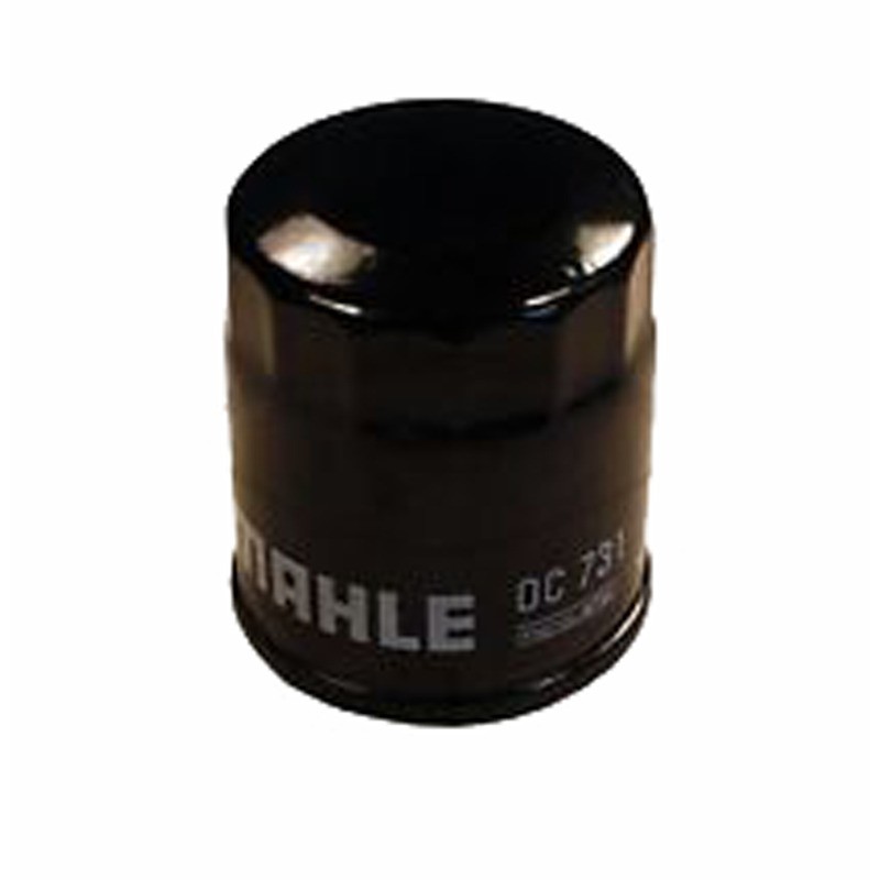 Oil Filter Piaggio ET4 150,Be for BENELLI Adiva 125/150 99-03 and other model Oil Filters MAHLE