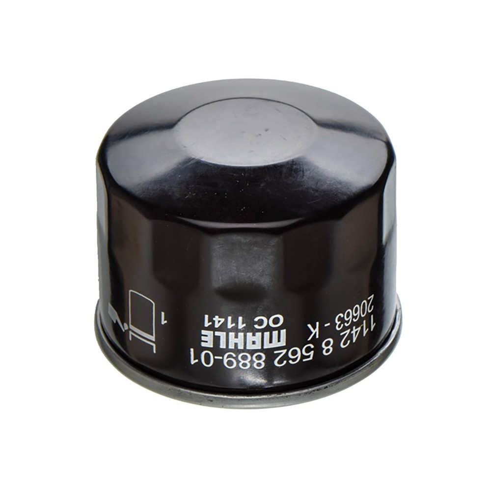 Filtro Olio Bmw G310R/Gs - OC1141