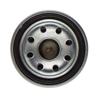 Filtro Olio Bmw G310R/Gs per BMW G310 GS/R 16-20 Ölfilter MAHLE