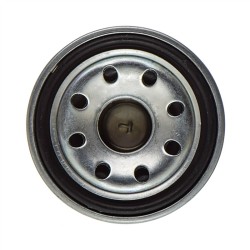 Oil Filter Bmw G310R/Gs for BMW G310 GS/R 16-20 Oil Filters MAHLE