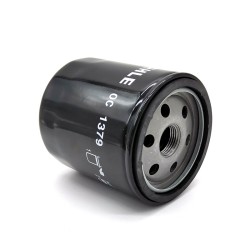 Filtro Olio Harley Davidson per HARLEY DAVIDSON FXD Dyna Super Glide 40 94-98 e altri modelli Filtres à huile MAHLE