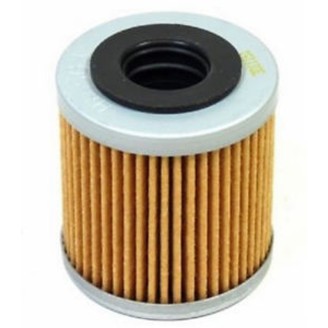 Cvt Clutch Yamahax-Max 300 17- for YAMAHA X-Max 300 17- and other model Scooter Clutches MAGNETI MARELLI