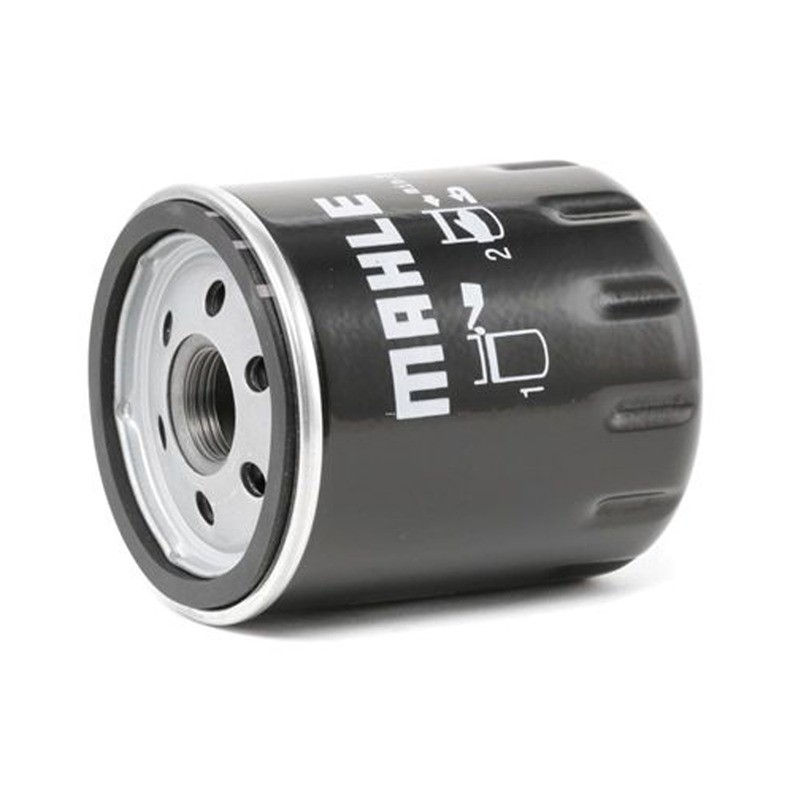 Oil Filter Moto Guzzi Califor for MOTO GUZZI V11 Centauro 96-01 and other model Oil Filters MAHLE