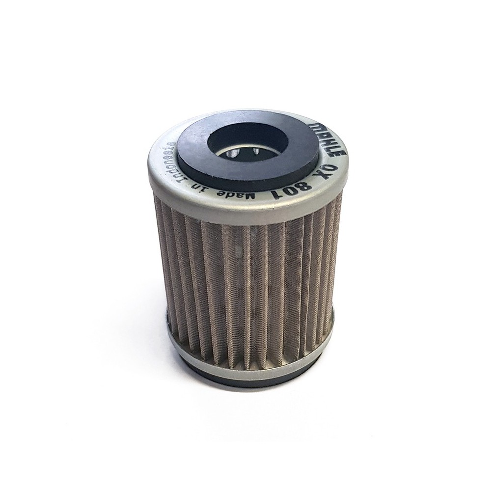 Filtro Olio Yamaha Xc CYNGNUS125 00-03 - OX801