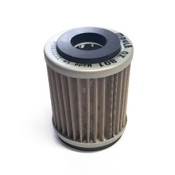 Filtro Olio Yamaha Xc CYNGNUS125 00-03 per YAMAHA WR 250/450 98-02 e altri modelli Ölfilter MAHLE