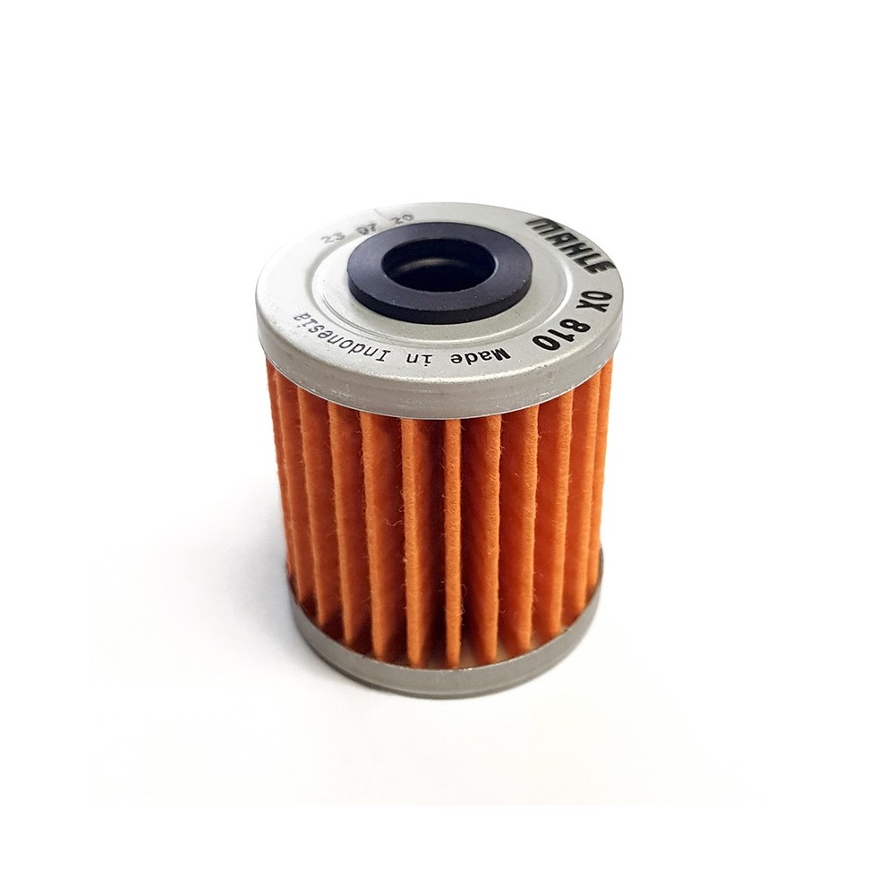 Filtro Olio Suzuki Rm-Z 250/450 16- - OX810__