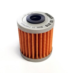 Filtro Olio Suzuki Rm-Z 250/450 16- - OX810__