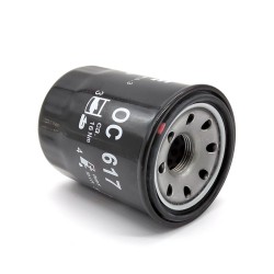 Oil Filter Yamaha Fjr 1300 for YAMAHA FJR 00 00-12 and other model Oil Filters MAHLE