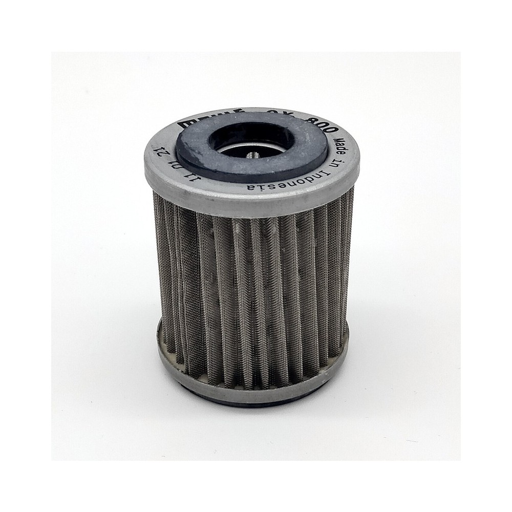 Filtro Olio Yamaha Wr 250/40098-02 - OX800