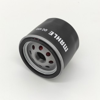 Filtro Olio Royal Enfieldinterceptor 650 17- per ROYAL ENFIELD Interceptor 650 17- Ölfilter MAHLE