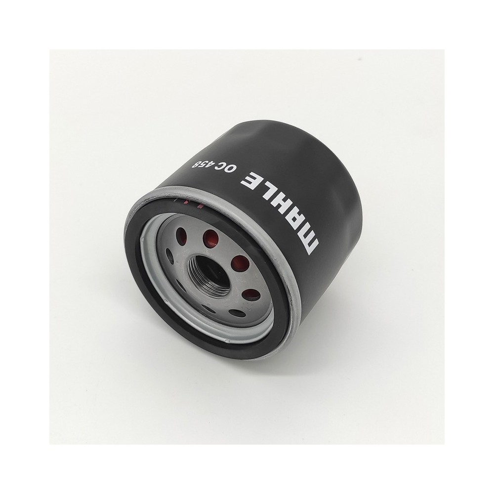Filtro Olio Royal Enfieldinterceptor 650 17- - OC458