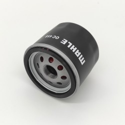 Filtro Olio Royal Enfieldinterceptor 650 17- per ROYAL ENFIELD Interceptor 650 17- Ölfilter MAHLE