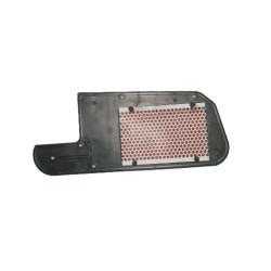 Filtro Aria Honda Foresight,Jazz 250, X9 250,Sv 250 per HONDA FES Foresight 98-05 e altri modelli Filtros de aire OKYAMI