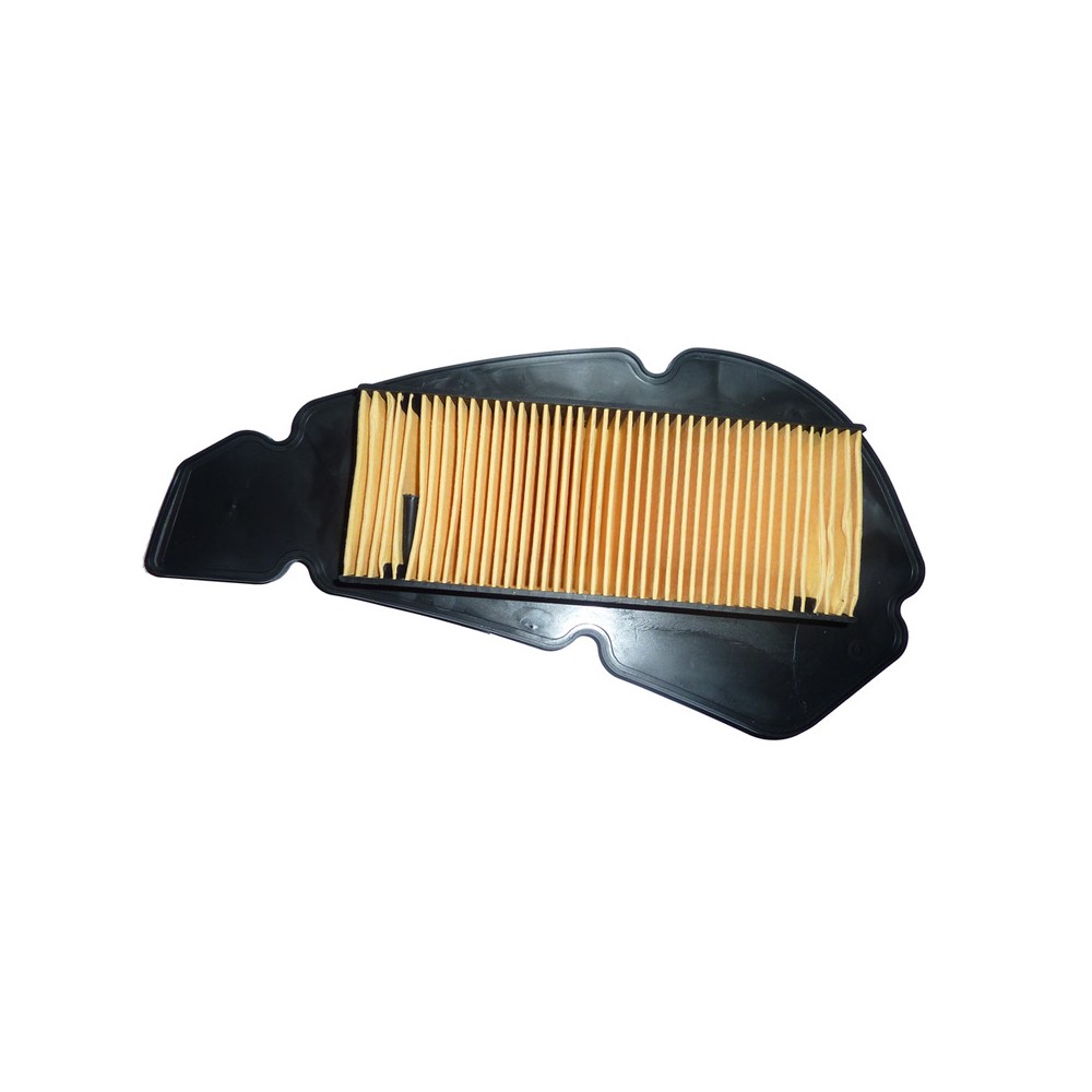Air Filter Malaguti Centro/Blog 125/160 for MALAGUTI Centro/Blog 125/160 08-11 Air Filters OKYAMI