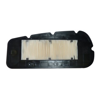 Filtro Aria Sym Citycom 30007-15 -