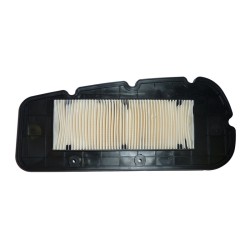 Filtro Aria Sym Citycom 30007-15 -