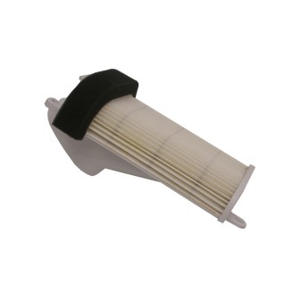 Air Filter Yamaha T-Max 500 08 for YAMAHA XP T-Max 500 08-11 and other model Air Filters OKYAMI