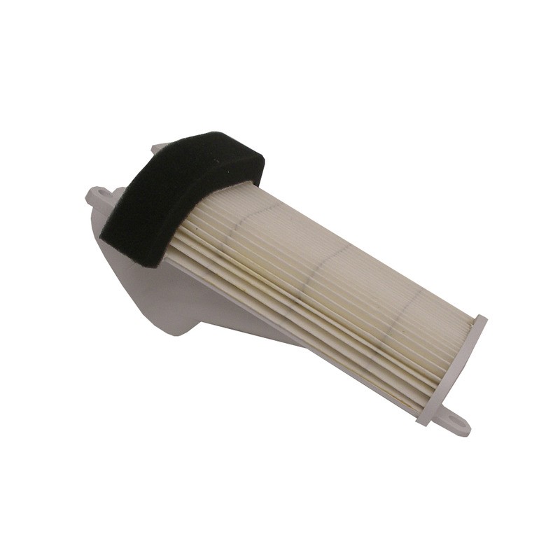 Air Filter Casing Right Coverleft Air Duct T-Max 530 12- for YAMAHA XP T-Max 530 12- Air Filters OKYAMI