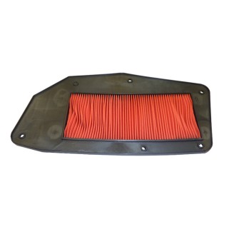 Spare parts and accessories OKYAMI | Amotorbike.com