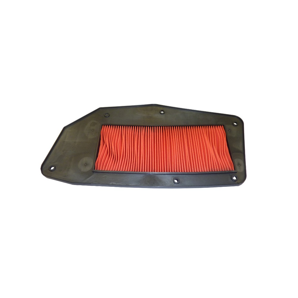 Filtro Aria Kymco My Road 70011- per KYMCO Myroad 700 11- Filtres à air OKYAMI
