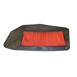 Filtro Aria Kymco My Road 70011- per KYMCO Myroad 700 11- Filtres à air OKYAMI
