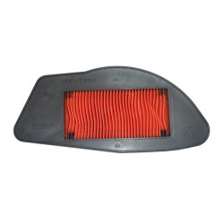 Air Filter Yamaha Nxc CYGNUS125 04-13 for YAMAHA NXC Cygnus X 125 04-13 Air Filters OKYAMI