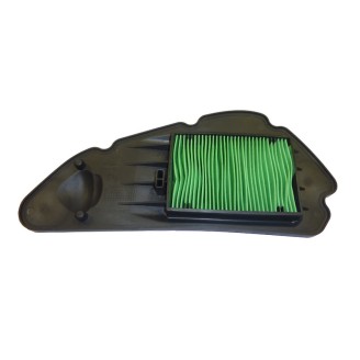 Filtro Aria Honda SH125/15013-16 -