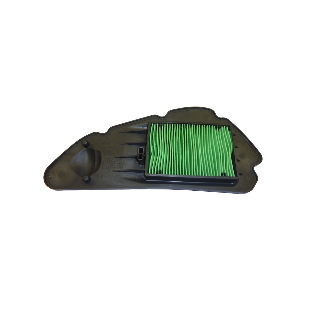 Filtro Aria Honda SH125/15013-16 per HONDA SH i 125/150 13-16 Filtres à air OKYAMI