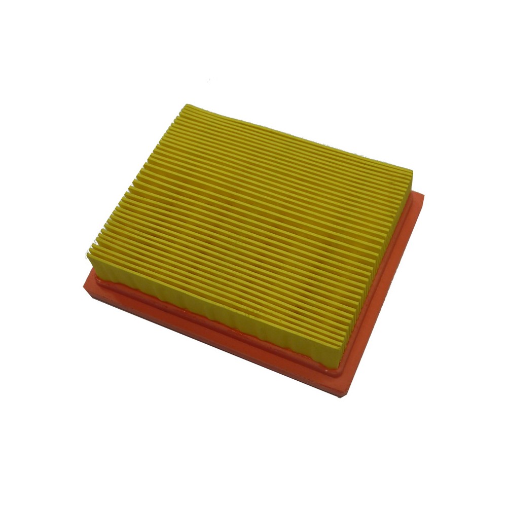 Air Filter Honda Xr 250 03-09 for HONDA XR 125 03-09 Air Filters OKYAMI