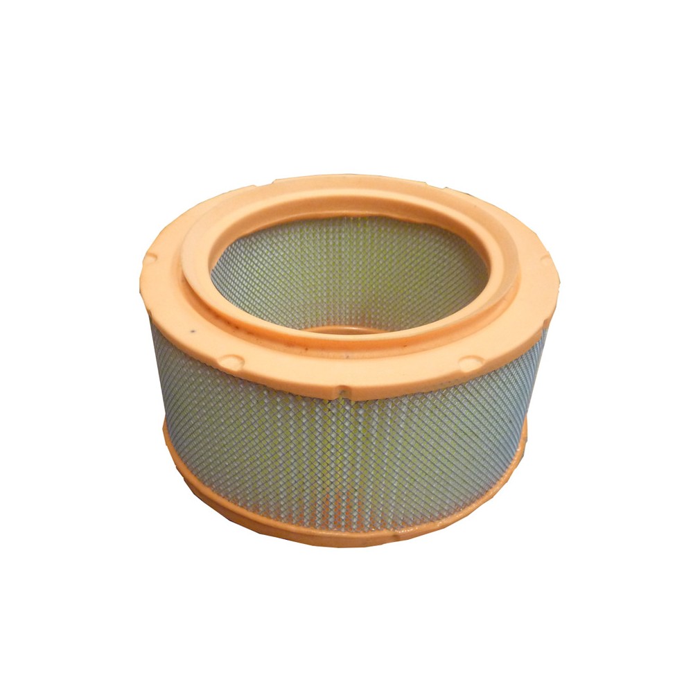 Air Filter Mega Lt 0,325 6LD Air Filters OKYAMI