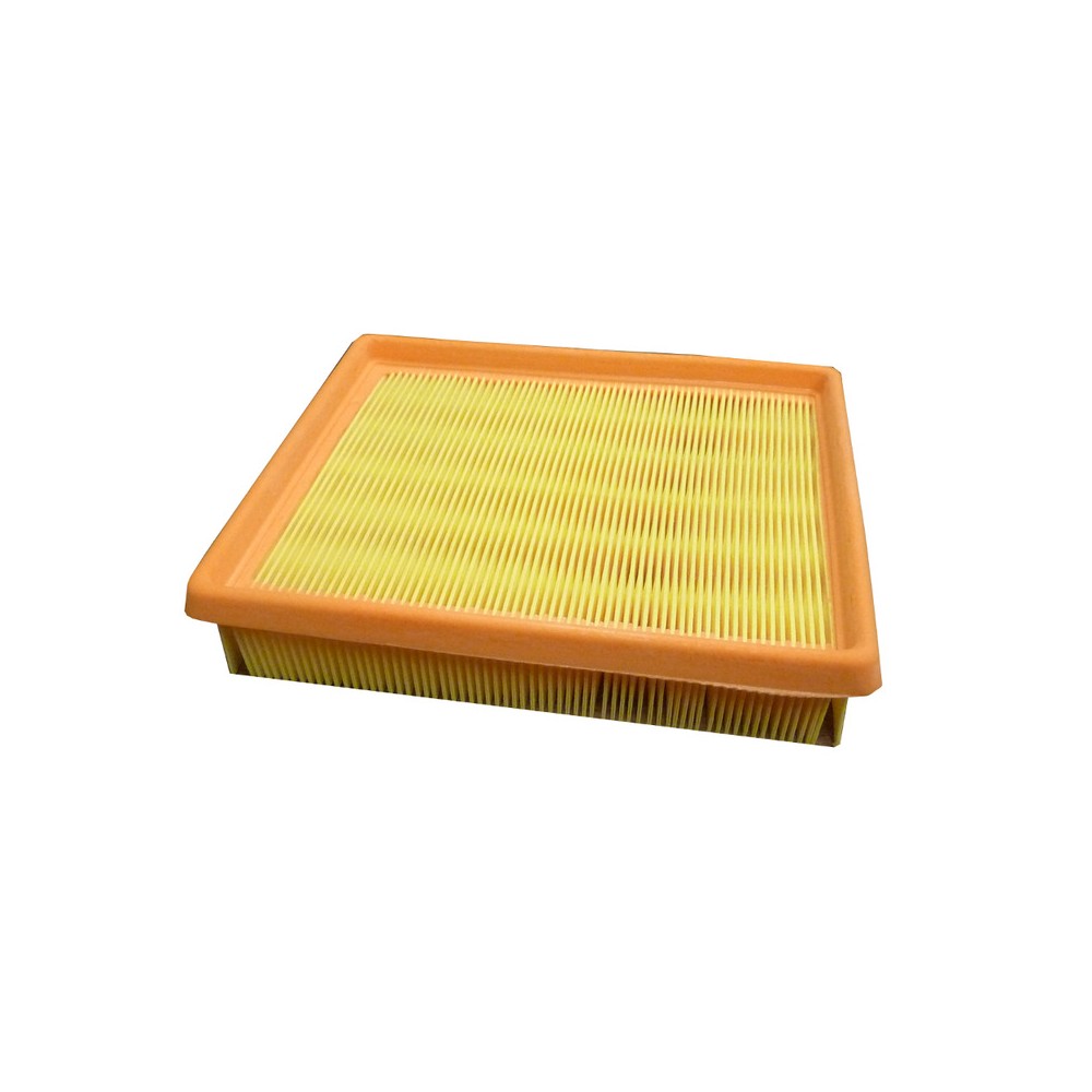 Filtro Aria Peugeot Satelis 125 Compressor 06-08 -