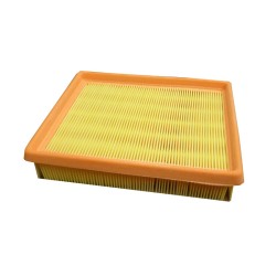 Air Filter Peugeot Satelis 12 for PEUGEOT Satelis 125 compressor 06-08 and other model Air Filters OKYAMI