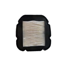 Air Filter Suzuki V-Strom 650 for SUZUKI DL V-Strom 650 04-06 and other model Air Filters OKYAMI