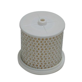 Spare parts and accessories OKYAMI | Amotorbike.com