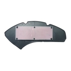 Filtro Aria Yamaha N-Max 12515- per YAMAHA GPD125A N-Max 15- Filtres à air OKYAMI