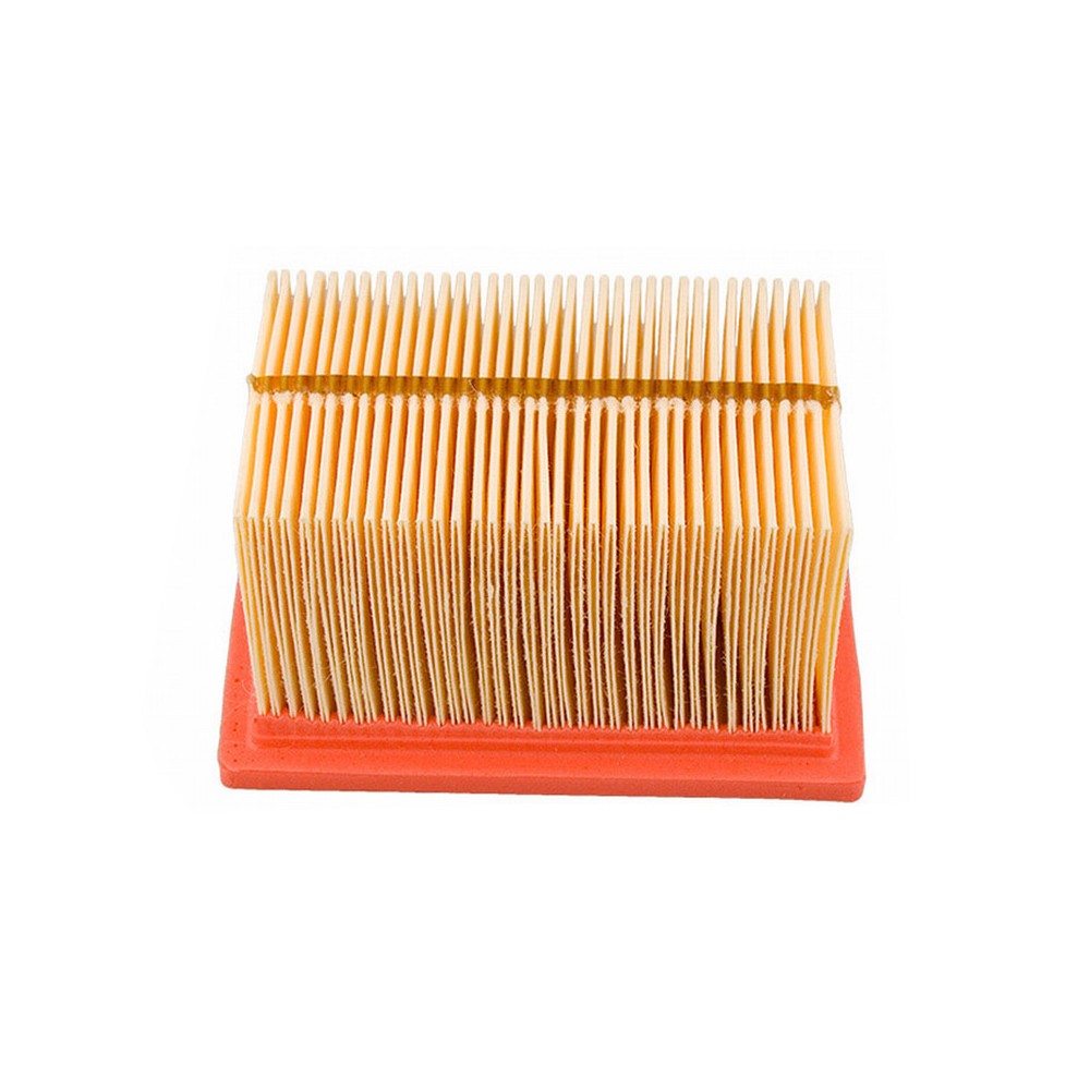 Filtro Aria Bmw F650GS 00-07G650 Xmoto/Country/Challenge per BMW F650GS 00-07 e altri modelli Filtros de aire HIFLO FILTRO