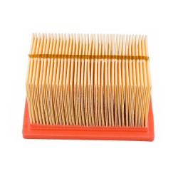 Air Filter Bmw F 650 Gs 00-07G650 Xmoto/Country/Challenge for BMW F650GS 00-07 and other model Air Filters HIFLO FILTRO